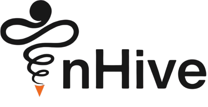 Hive Logo